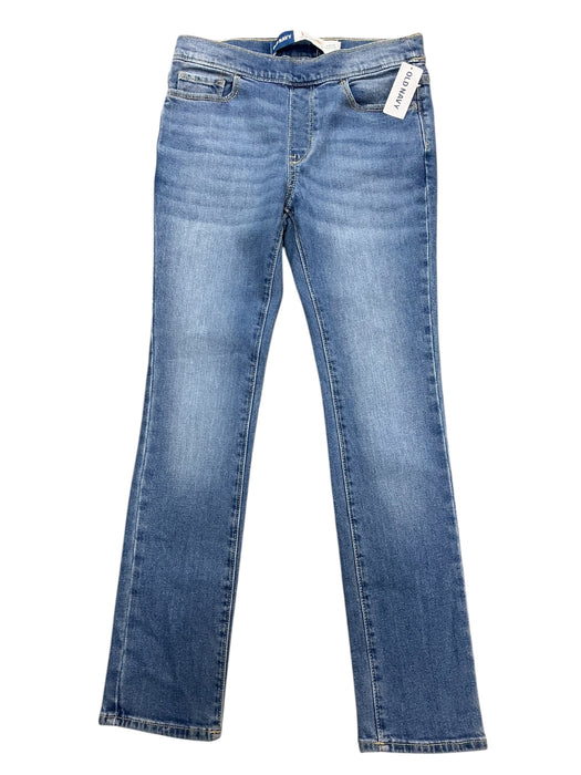 Pantalón para niñ@ 10/12 (OLD NAVY)