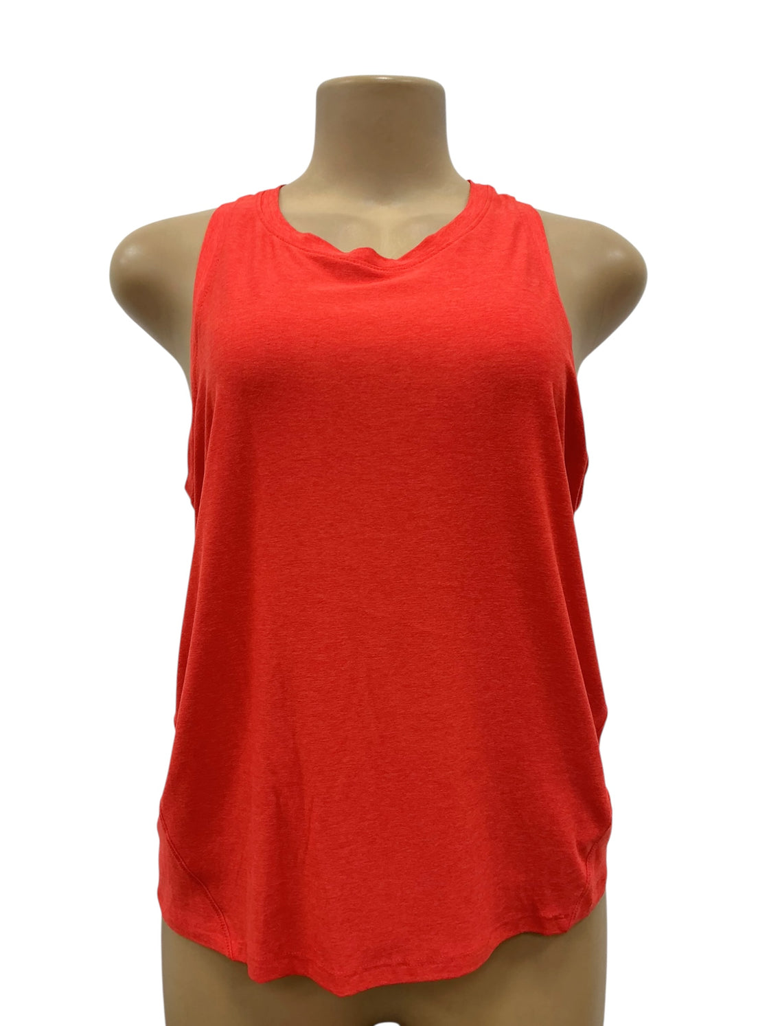 Blusa M (ATHLETIC WORKS)