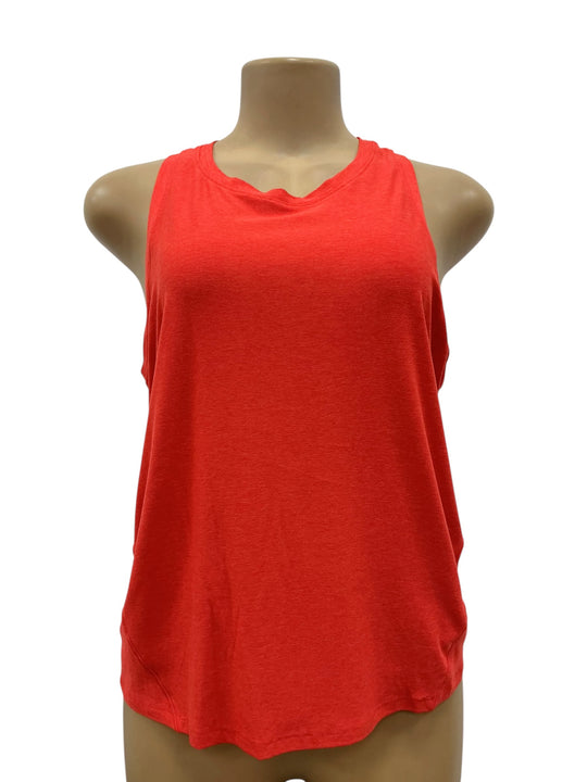 Blusa M (ATHLETIC WORKS)