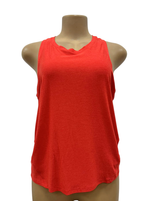 Blusa M (ATHLETIC WORKS)