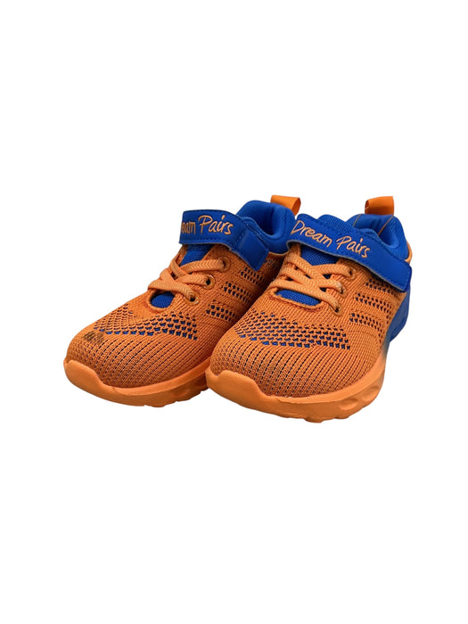 Tenis para niño 11 (DREAM PAIRS)