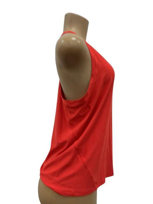 Blusa M (ATHLETIC WORKS)