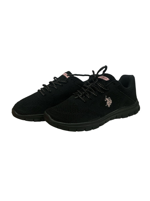 Tenis 8 (U.S. POLO ASSN.)