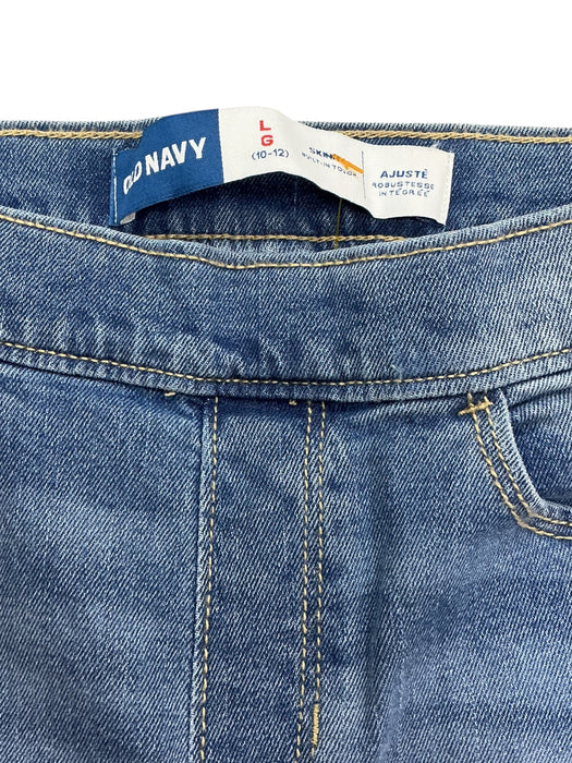 Pantalón para niñ@ 10/12 (OLD NAVY)