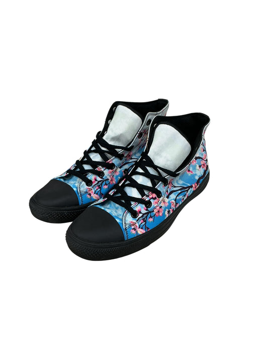 Tenis 10.5