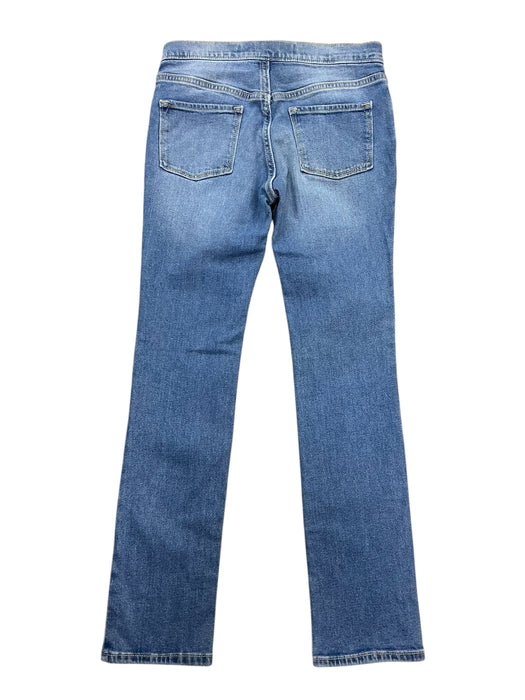 Pantalón para niñ@ 10/12 (OLD NAVY)