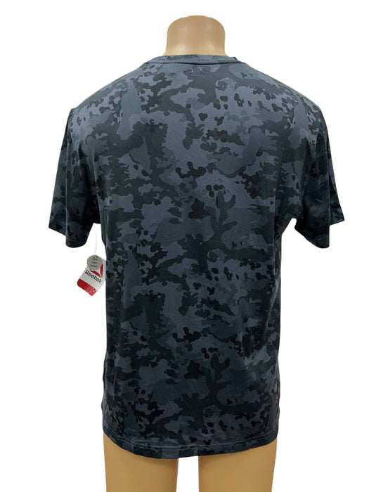 Playera M (REEBOK)