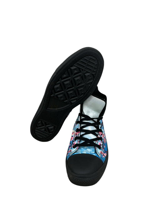 Tenis 10.5