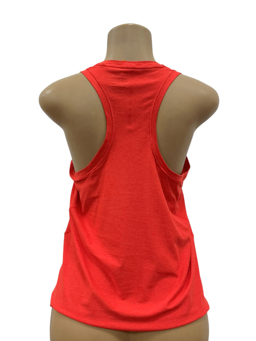 Blusa M (ATHLETIC WORKS)