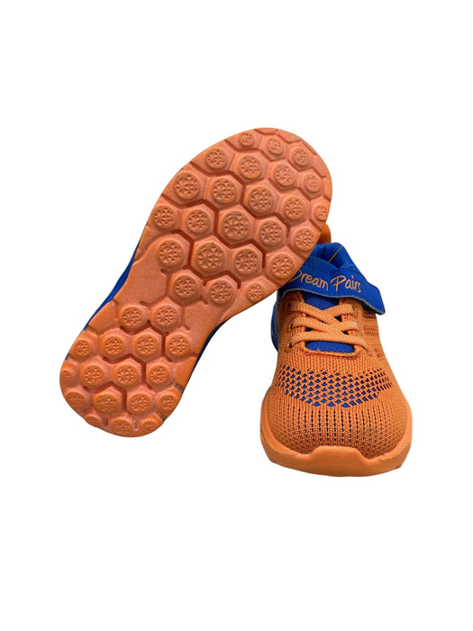 Tenis para niño 11 (DREAM PAIRS)