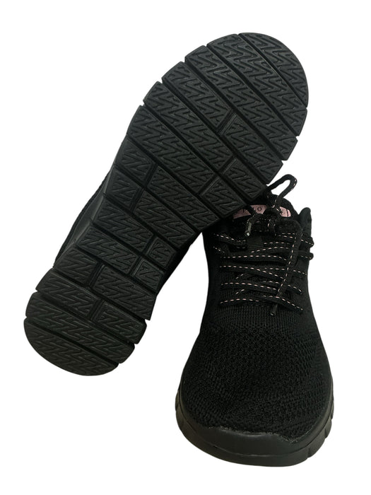 Tenis 8 (U.S. POLO ASSN.)
