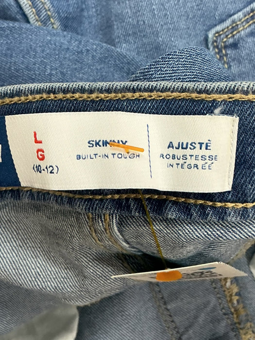 Pantalón para niñ@ 10/12 (OLD NAVY)