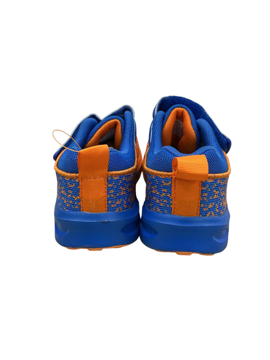 Tenis para niño 11 (DREAM PAIRS)