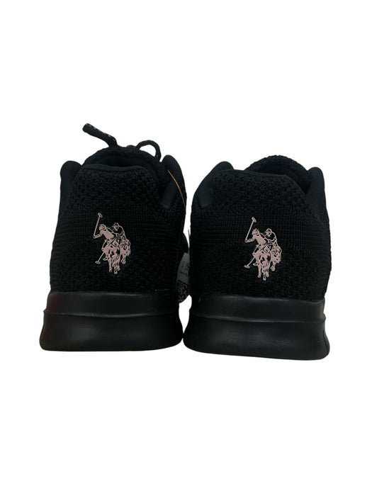 Tenis 8 (U.S. POLO ASSN.)