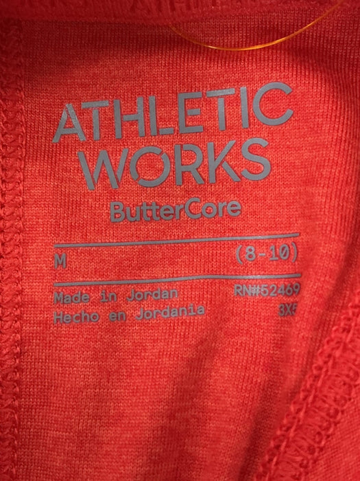 Blusa M (ATHLETIC WORKS)