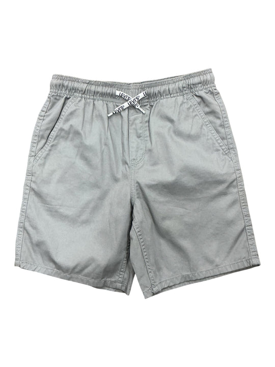 Pantaloneta para niñ@ M (LEVIS)