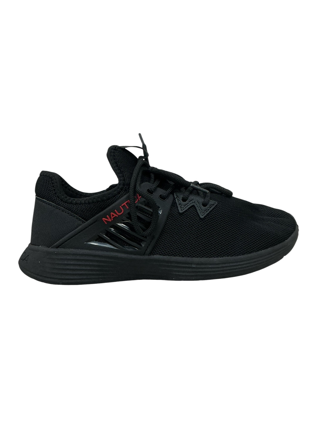 Tenis 5 (NAUTICA)