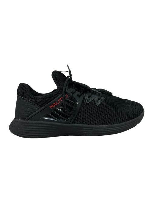 Tenis 5 (NAUTICA)
