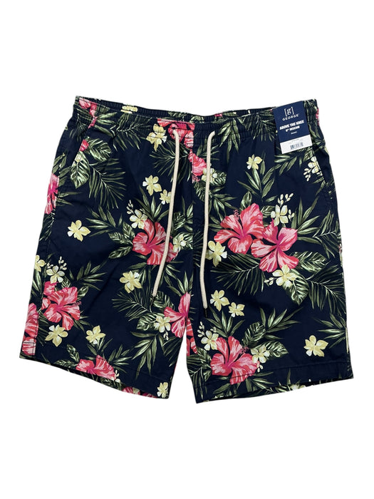 Pantaloneta M (GEORGE)