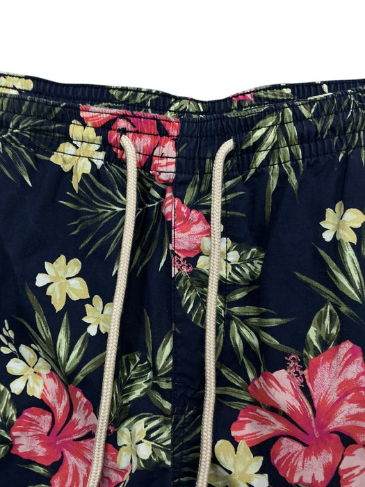 Pantaloneta M (GEORGE)