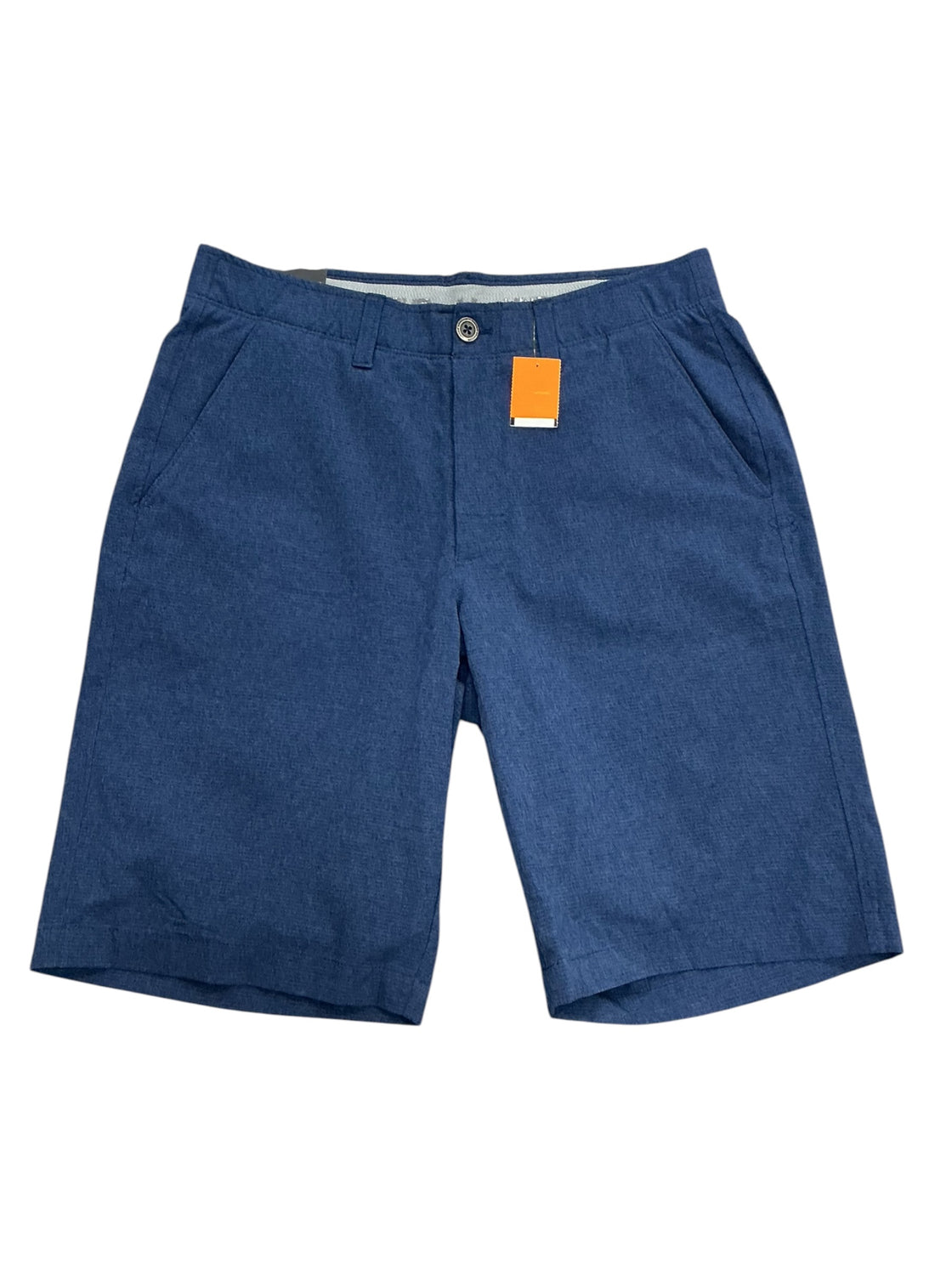 Pantaloneta 32 (UNDER ARMOUR)