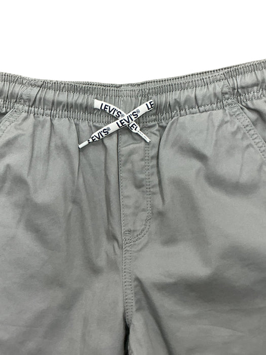 Pantaloneta para niñ@ M (LEVIS)