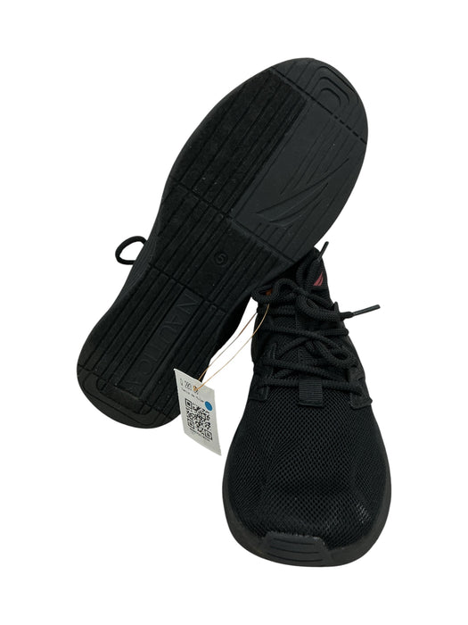 Tenis 5 (NAUTICA)