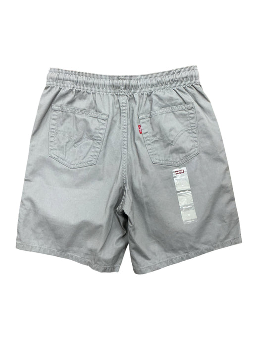 Pantaloneta para niñ@ M (LEVIS)