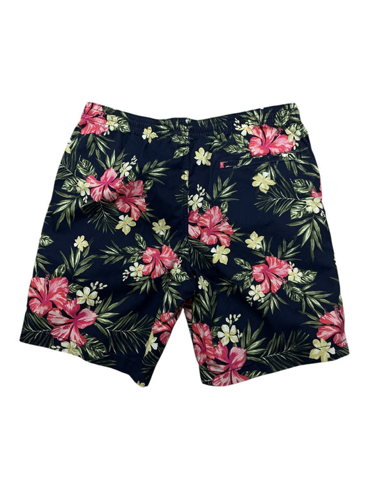 Pantaloneta M (GEORGE)