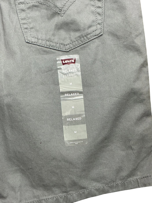 Pantaloneta para niñ@ M (LEVIS)