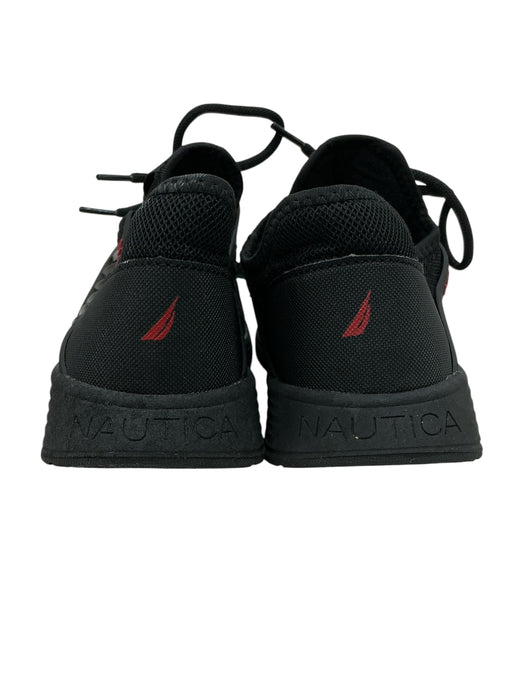 Tenis 5 (NAUTICA)