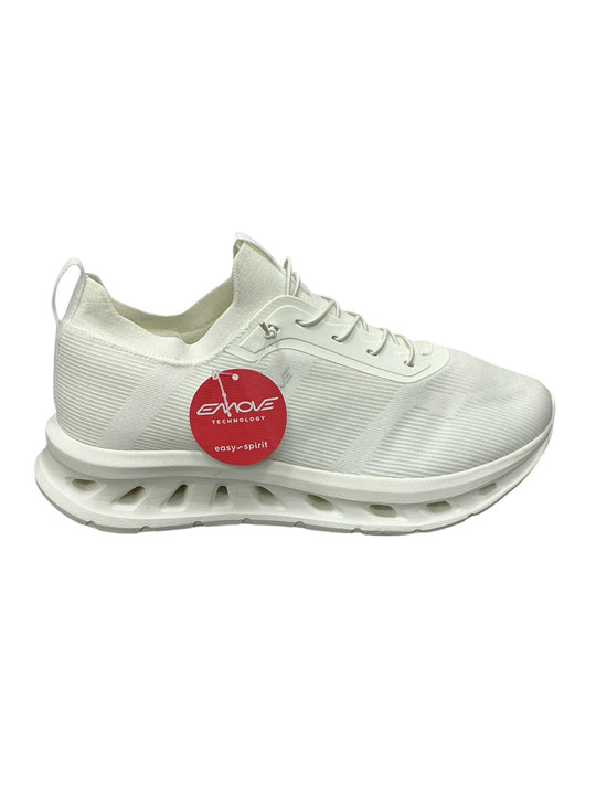 Tenis 10 (EASY SPIRIT)