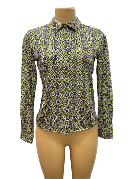 Blusa XS (TRUTH)
