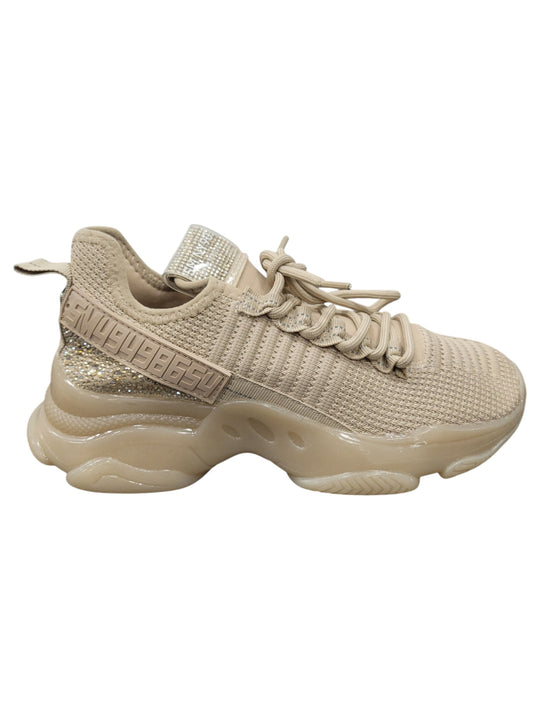 Tenis 7.5 (STEVE MADDEN)