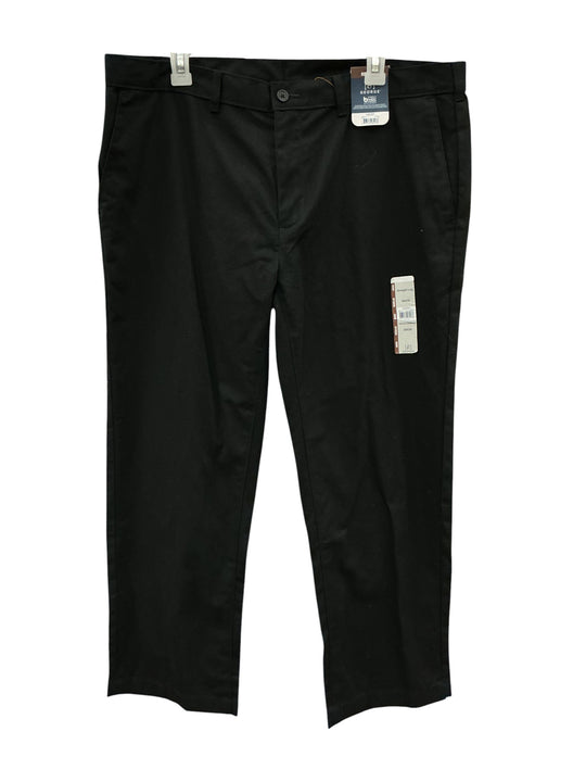 Pantalón 38X29 (GEORGE)