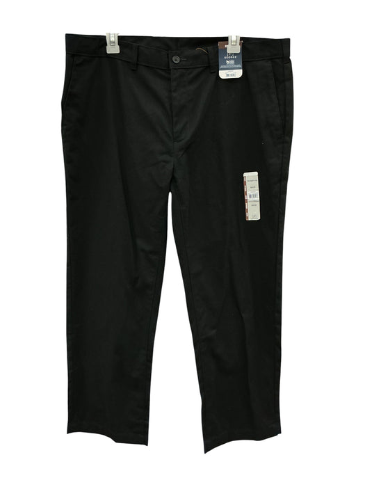 Pantalón 38X29 (GEORGE)