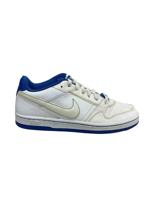 Tenis 10.5 (NIKE)