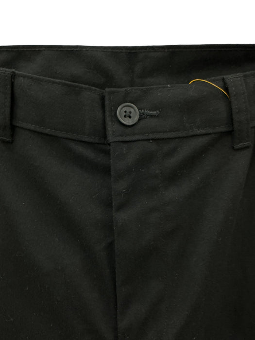 Pantalón 38X29 (GEORGE)