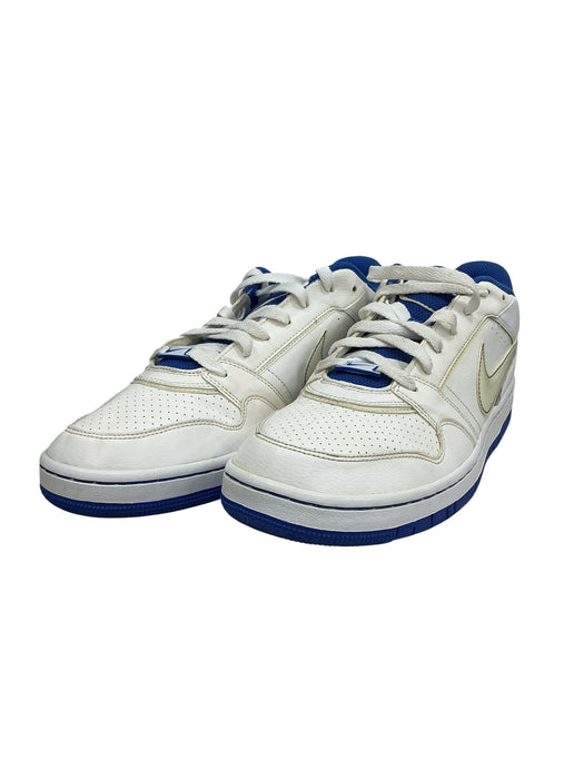 Tenis 10.5 (NIKE)