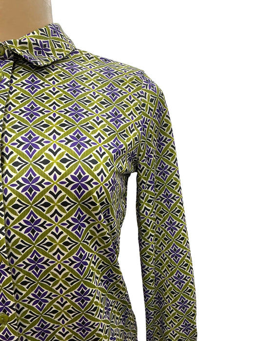 Blusa XS (TRUTH)