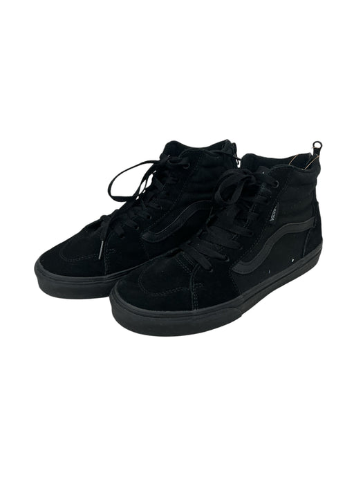 Tenis 6 (VANS)