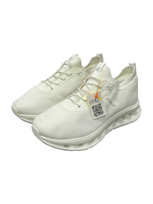 Tenis 10 (EASY SPIRIT)