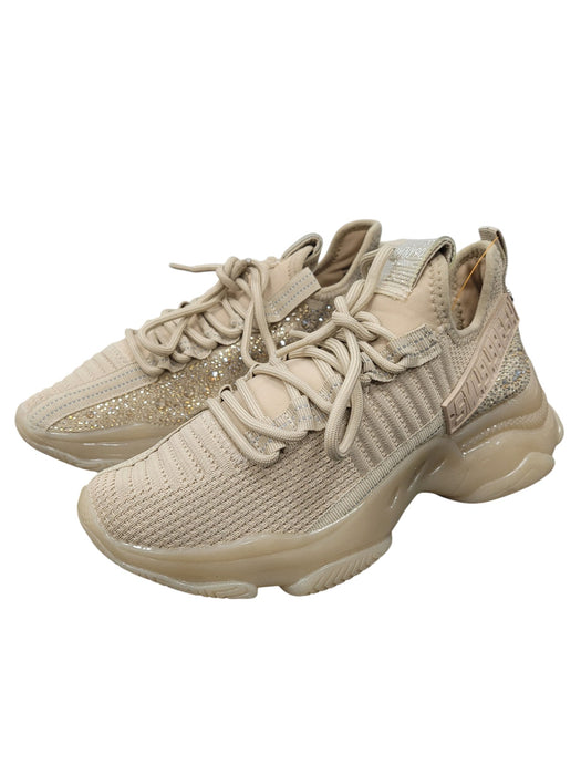 Tenis 7.5 (STEVE MADDEN)