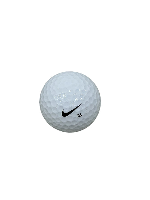 Set de pelotas de Golf (NIKE)