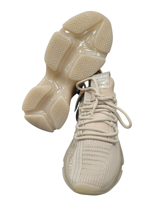 Tenis 7.5 (STEVE MADDEN)