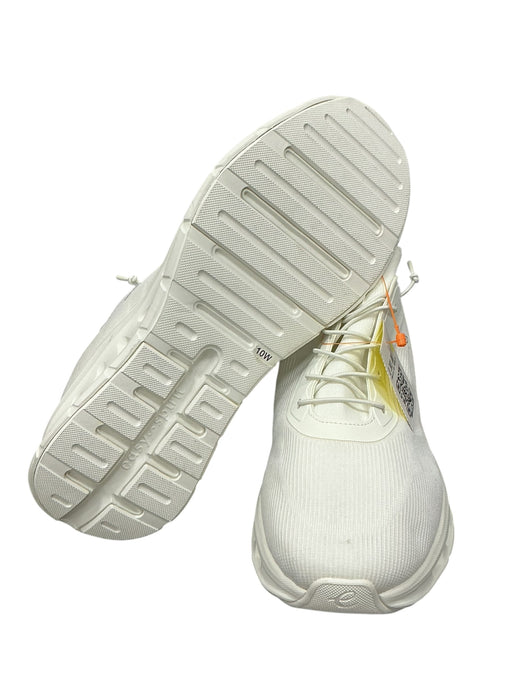 Tenis 10 (EASY SPIRIT)