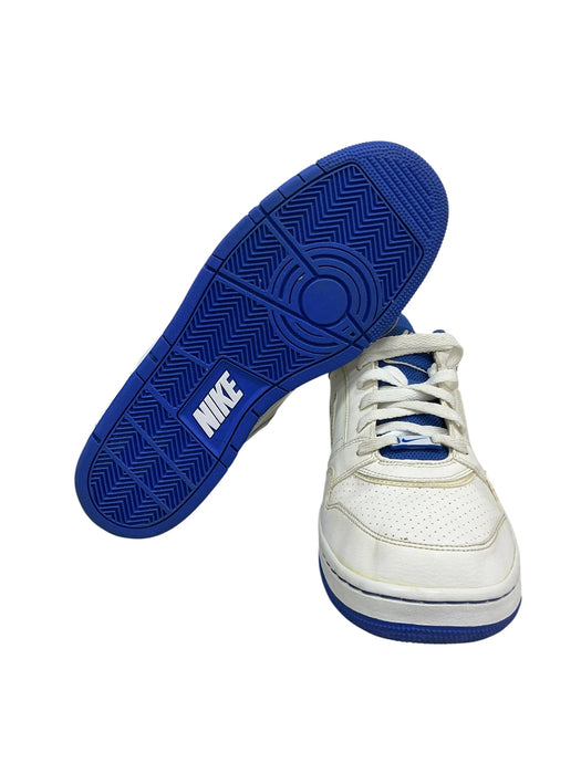 Tenis 10.5 (NIKE)