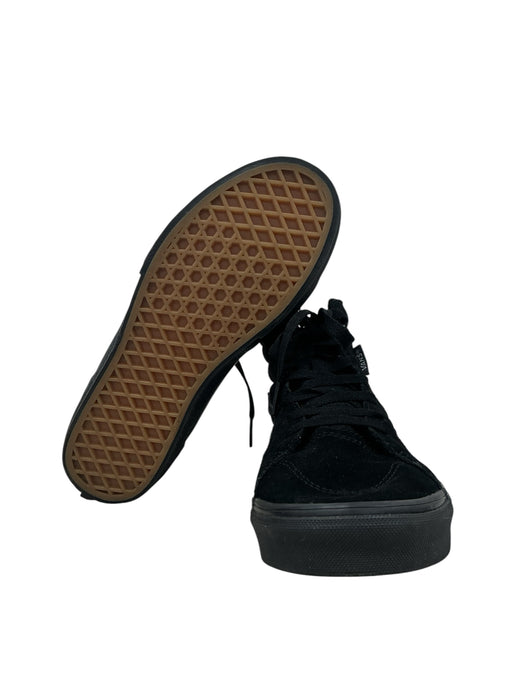 Tenis 6 (VANS)