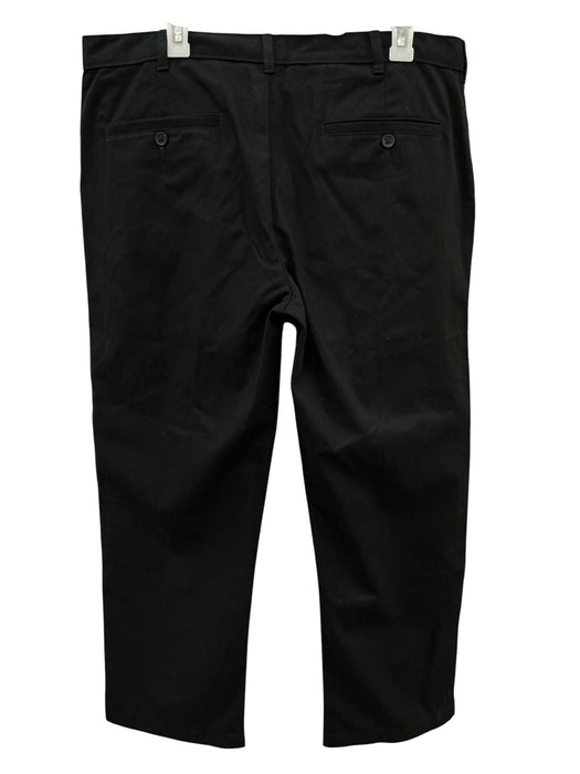 Pantalón 38X29 (GEORGE)