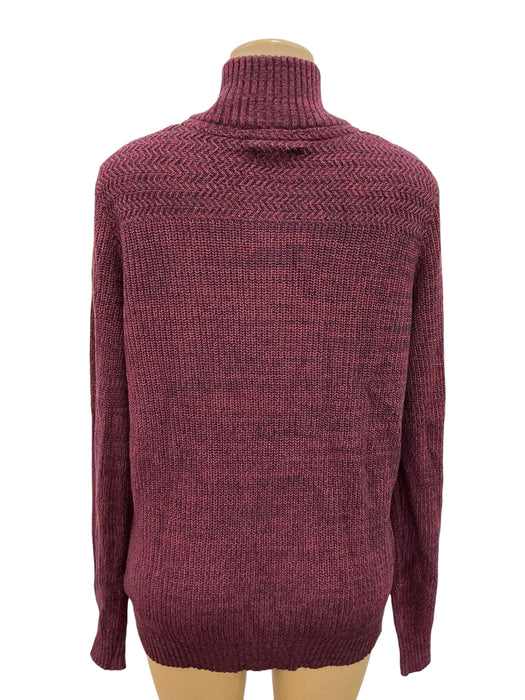 Sueter M (TRIBEKKA 44)